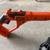 Black and Decker Weed Eater 3 thumbnail