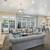 Spacious Closets, Soaking Tubs, Controlled Access Gated Community 2 thumbnail