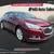 2015 Chevrolet Malibu - Financing Available! 1 thumbnail