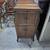 1923 Victrola phonograph 7 thumbnail