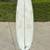 Surfboard!  9'0' Oak Foils (Wayne Okamoto) Custom Quad 1 thumbnail