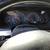 2006 Chrysler Sebring Touring convertible 2d 7 thumbnail