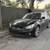 2013 Infiniti M37 4 thumbnail