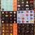Role Playing Games 12 thumbnail