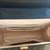 Vintage Bellestone Alligator Handbag 3 thumbnail