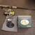 Bass pro shops pro qualifier spinning reel with matching rod. 1 thumbnail