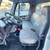 2014 Freightliner M2106 Cab & Chassis (u13268) 13 thumbnail