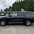 2016 Dodge Durango - Financing Available! 6 thumbnail