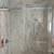 2 Bedroom New Kitchen and Bathroom Parking Avail 5 thumbnail