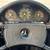 1984 Mercedes 380SL-38K Original Mil.  (949-377-2255 for availability) 15 thumbnail