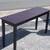 Entry Tables, TV Stand 1 thumbnail