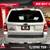 2008 Ford Escape V6 V 6 V-6 XLT 6 thumbnail