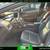 2024 Toyota Prius Prime XSE Premium Hatchback 4D - Free Carfax! 17 thumbnail