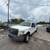CARS SUVS & VANS AS LOW AS $1500 DOWN Maryland DC And VA 20 thumbnail