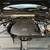 2014 Audi Q5 TDI Prestige S-Line - 72k miles - Excellent Condition 16 thumbnail