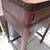 Vintage Graybar- Sewing Machine+Cabinet+Lesson 19 thumbnail