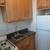 Air Conditioner  ( in select apartments), Lanai/Balcony, Gas Stove 6 thumbnail