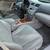 2011 TOYOTA CAMRY HYBRID CLEAN TITLE SMOGGED CURRENT REG 8 thumbnail