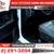 2020 Ram 1500 Classic Tradesman 4x4 4 x 4 4-x-4 Quad Cab 6 ft4 ft 4 ft 16 thumbnail
