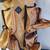 Vintage Kelty External Frame Backpack Super Tioga 9 thumbnail