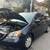 Honda Odyssey 2008 Ex-L 7 thumbnail