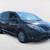 2017 Toyota Sienna AWD All Wheel Drive XLE Minivan, Passenger 3 thumbnail