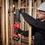 Milwaukee Switchblade High Speed Wood Boring Drill Bits Set 6 thumbnail