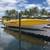 Drive on 14 foot X 32 foot floating boat dock by Jetdock 6 thumbnail