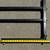 Surfboard stacker roof rack for 3+ boards (pair) 2 thumbnail