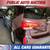 2015 Kia Sorento 6 thumbnail