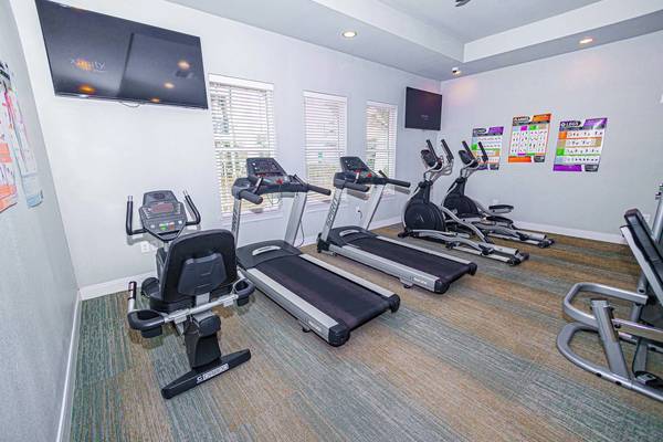 $1,099 / 1br - 611ft2 - Home is Where the Heart is at The Park at Bellagio Apartments (50 Miles South of Houston)63924043345666120