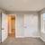 1 bedroom with spacious view, walk in closet and private bath 2 thumbnail