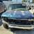 🔥2005 CHEVROLET TAHOE 1500 LS 4.8L PARTING OUT 2 thumbnail