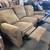 Reclining Sofa (#996) 2 thumbnail