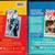 Saved By The Bell (Seasons 1-4) 2 thumbnail
