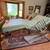 Home care bed 5 thumbnail