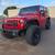 2008 Jeep Wrangler Unlimited X 6 thumbnail