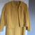 Yellow women’s suit set for sale 2 thumbnail