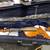 Violins 1 thumbnail