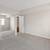 2/bd 2/ba, All-electric Kitchen, Central Air and Heating 6 thumbnail