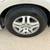 2005 Honda Odyssey EX 6 thumbnail