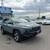 2014 Jeep Cherokee!!! 2 thumbnail