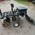 Plotmaster Food Plot Planter 1 thumbnail