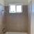 Pasadena Large 2 bedrooms, 2 baths, near Old Town 9 thumbnail