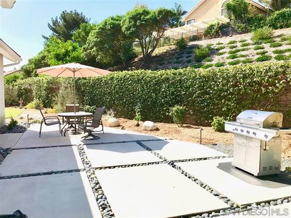 $6,995 / 3br - 2175ft2 - Fully Furnished Del Mar Heights Vacation Home, Close to Del Mar Races (13242 Courtland Terrace, Carmel Valley)64037044882562121
