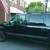 1995 Chevrolet Suburban 2500 4 thumbnail