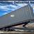 40' $1695 Shipping Containers & Storage Cargo Container Local Reliable 11 thumbnail