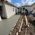 Framing foundations patio slabs 12 thumbnail
