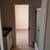 $1,005.00 Solo room for rent. 3 thumbnail