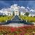 CEMETERY PLOT FOR SALE — HILLSIDE MEMORIAL PARK 1 thumbnail